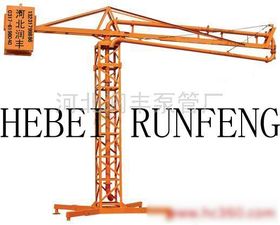 砌块 现代建筑中的多功能建筑材料