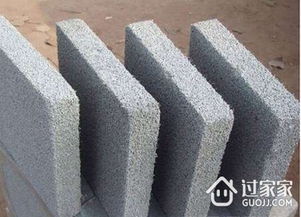 泡沫混凝土防撞设施的优缺点分析