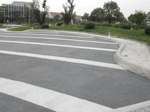 贝思特混凝土塌落度损失难题如何解？这些砌块施工方法你试过了吗？