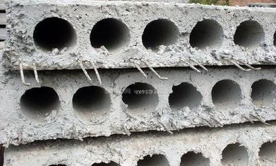 水泥预制板 尺寸、性能与应用全解析