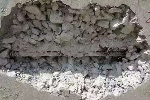 机制砂缺口达5000万方，福建如何以创新应用破解建筑用料困局？