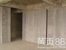 重庆翠云新型墙材有限责任公司 专注石膏制品与防撞设施的行业先锋