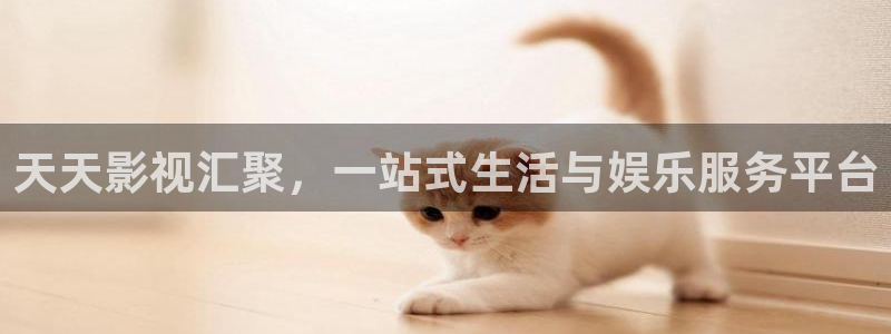 神马电影红桃视频