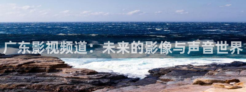 红桃影库影院av：广东影视频道：未来的影像与声音世界