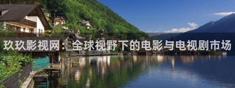 红桃视频.comwww.