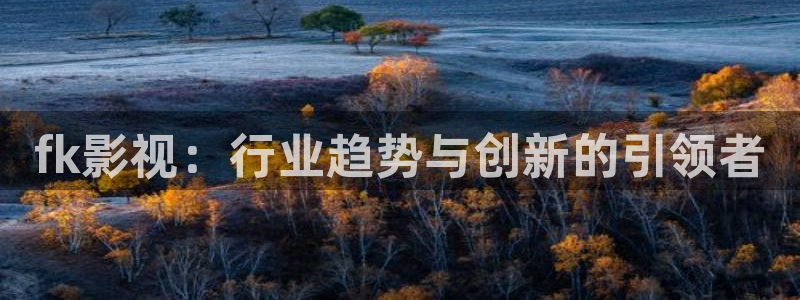 www.红桃影视