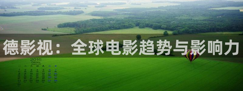 红桃视频www